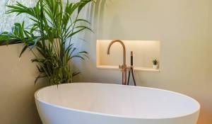 Сезонная аренда Дом Mougins