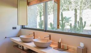 Сезонная аренда Дом Mougins