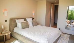 Сезонная аренда Дом Mougins