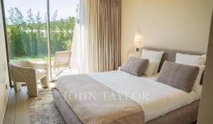 Сезонная аренда Дом Mougins