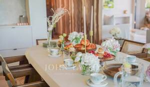 Сезонная аренда Дом Mougins