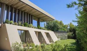 Сезонная аренда Дом Mougins