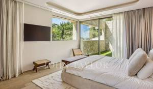 Сезонная аренда Дом Mougins