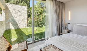Сезонная аренда Дом Mougins