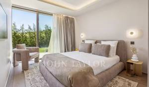 Сезонная аренда Дом Mougins