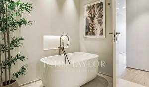 Сезонная аренда Дом Mougins