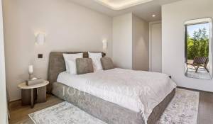 Сезонная аренда Дом Mougins