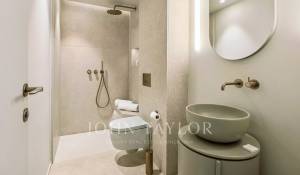 Сезонная аренда Дом Mougins