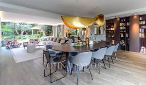 Сезонная аренда Дом Mougins