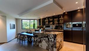 Сезонная аренда Дом Mougins