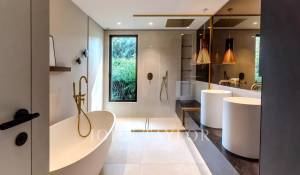 Сезонная аренда Дом Mougins