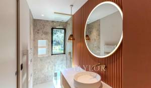 Сезонная аренда Дом Mougins