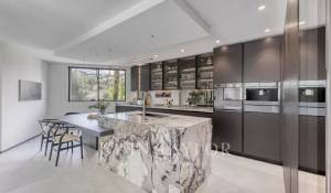 Сезонная аренда Дом Mougins