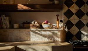 Сезонная аренда Дом Mougins