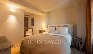 Сезонная аренда Дом Mougins