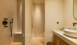 Сезонная аренда Дом Mougins