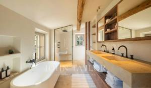 Сезонная аренда Дом Mougins