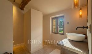 Сезонная аренда Дом Mougins