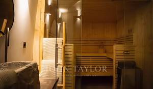 Сезонная аренда Дом Mougins