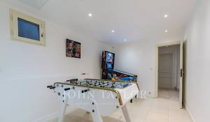 Сезонная аренда Дом Mougins