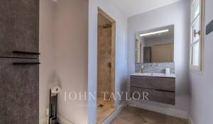 Сезонная аренда Дом Mougins