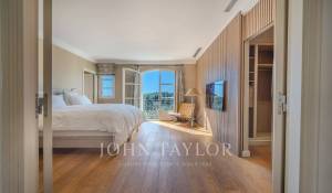 Сезонная аренда Дом Mougins