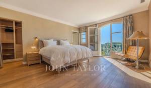 Сезонная аренда Дом Mougins