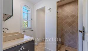 Сезонная аренда Дом Mougins