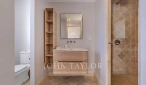 Сезонная аренда Дом Mougins