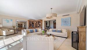 Сезонная аренда Дом Mougins