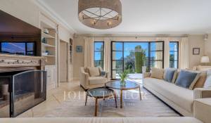 Сезонная аренда Дом Mougins