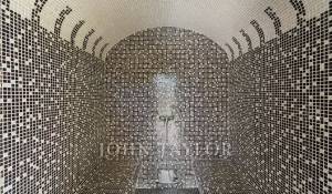 Сезонная аренда Дом Mougins