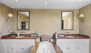 Сезонная аренда Дом Mougins