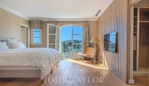 Сезонная аренда Дом Mougins