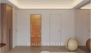 Сезонная аренда Дом Mougins