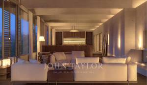 Сезонная аренда Дом Mougins