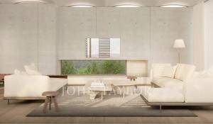 Сезонная аренда Дом Mougins