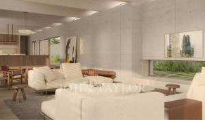 Сезонная аренда Дом Mougins