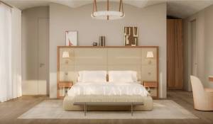 Сезонная аренда Дом Mougins