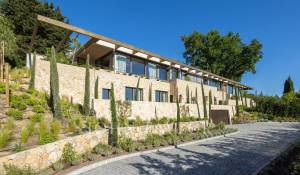 Сезонная аренда Дом Mougins