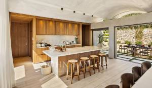 Сезонная аренда Дом Mougins