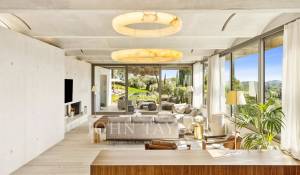 Сезонная аренда Дом Mougins