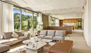 Сезонная аренда Дом Mougins