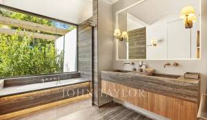 Сезонная аренда Дом Mougins