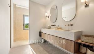 Сезонная аренда Дом Mougins
