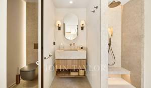 Сезонная аренда Дом Mougins