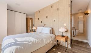 Сезонная аренда Дом Mougins