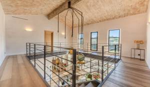 Сезонная аренда Дом Mougins