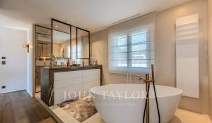 Сезонная аренда Дом Mougins