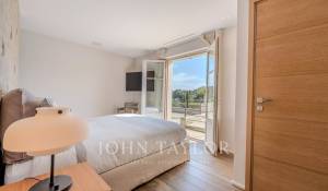 Сезонная аренда Дом Mougins